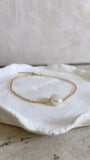 Bracelet "Il était une perle"