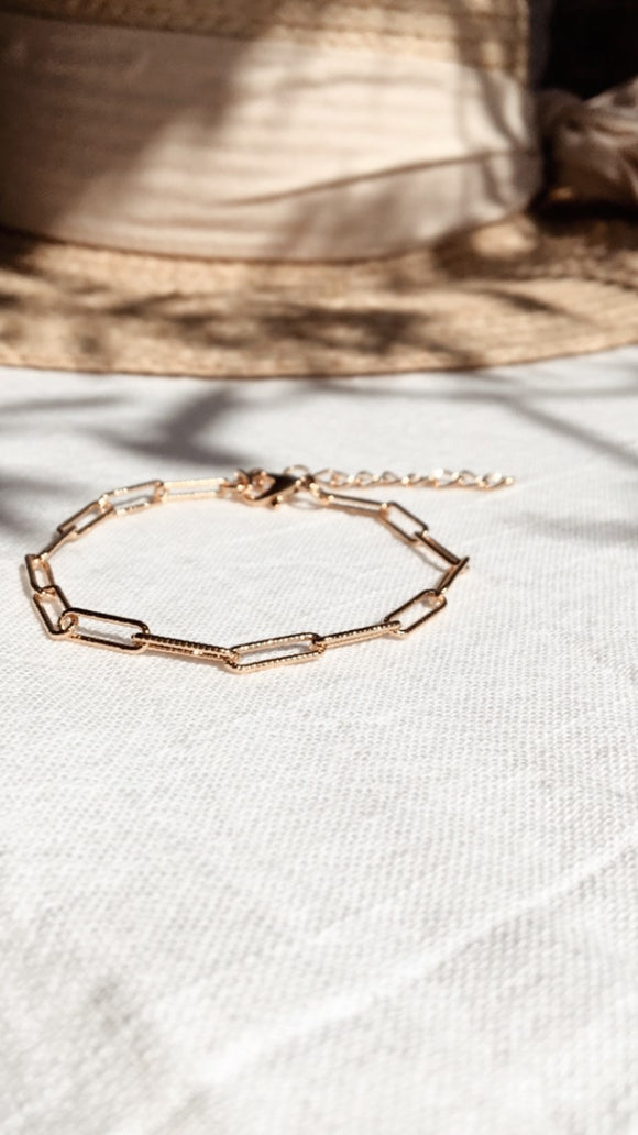 Bracelet Pétillante