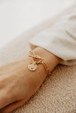 Bracelet Coucher de soleil