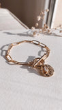 Bracelet Coucher de soleil