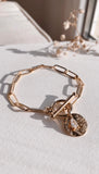 Bracelet Coucher de soleil