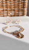 Bracelet Coucher de soleil