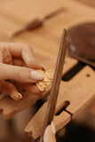 Atelier initiation Duo