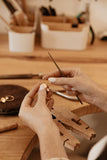 Atelier initiation Duo