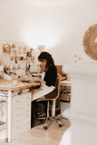 Atelier initiation Duo