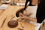 Atelier initiation Duo