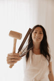 Atelier initiation Duo