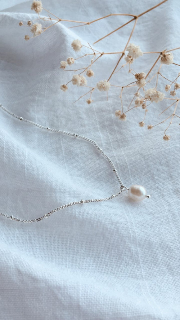 Collier 